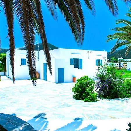 Ancient Meropia, Apollonia المظهر الخارجي الصورة