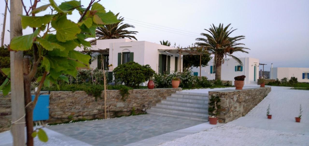 Ancient Meropia, Apollonia المظهر الخارجي الصورة