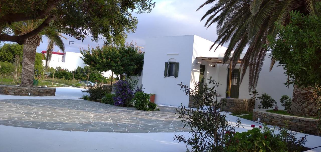 Ancient Meropia, Apollonia المظهر الخارجي الصورة