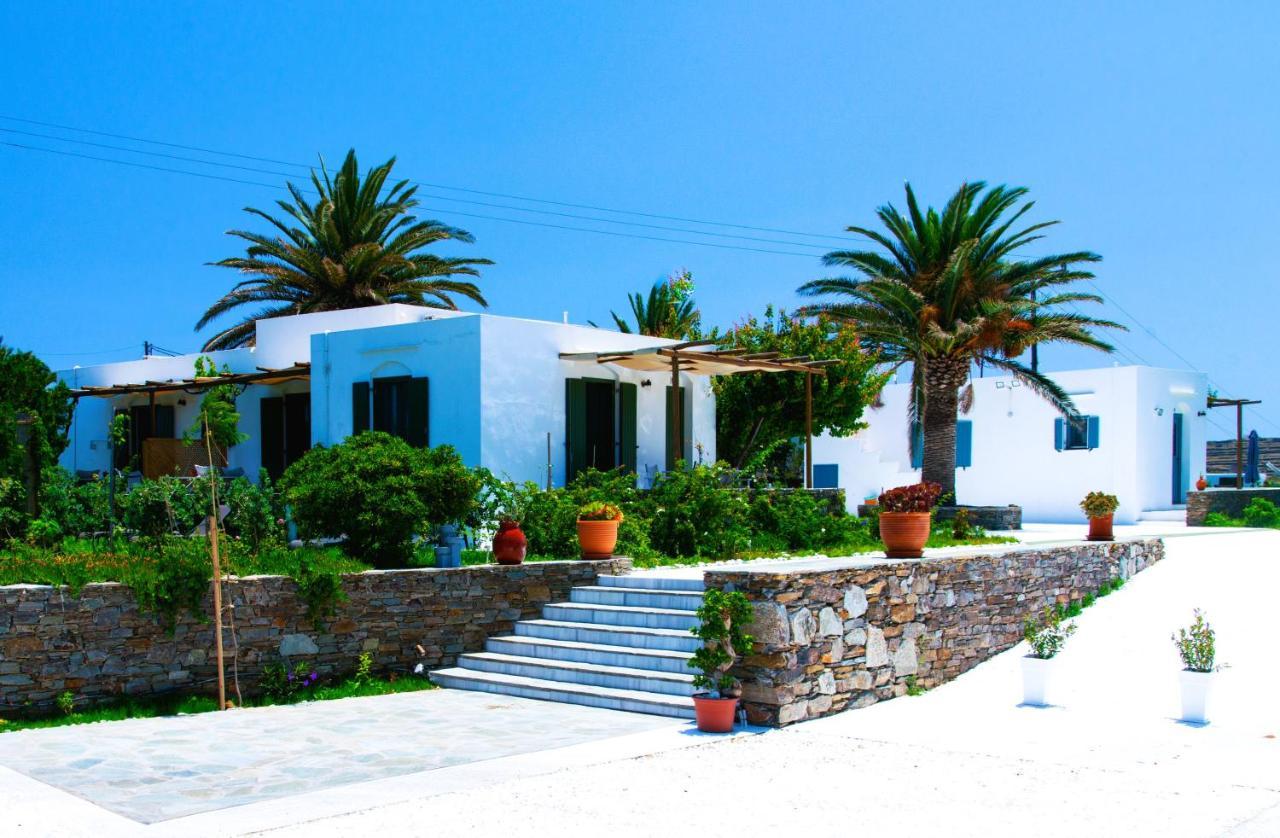 Ancient Meropia, Apollonia المظهر الخارجي الصورة