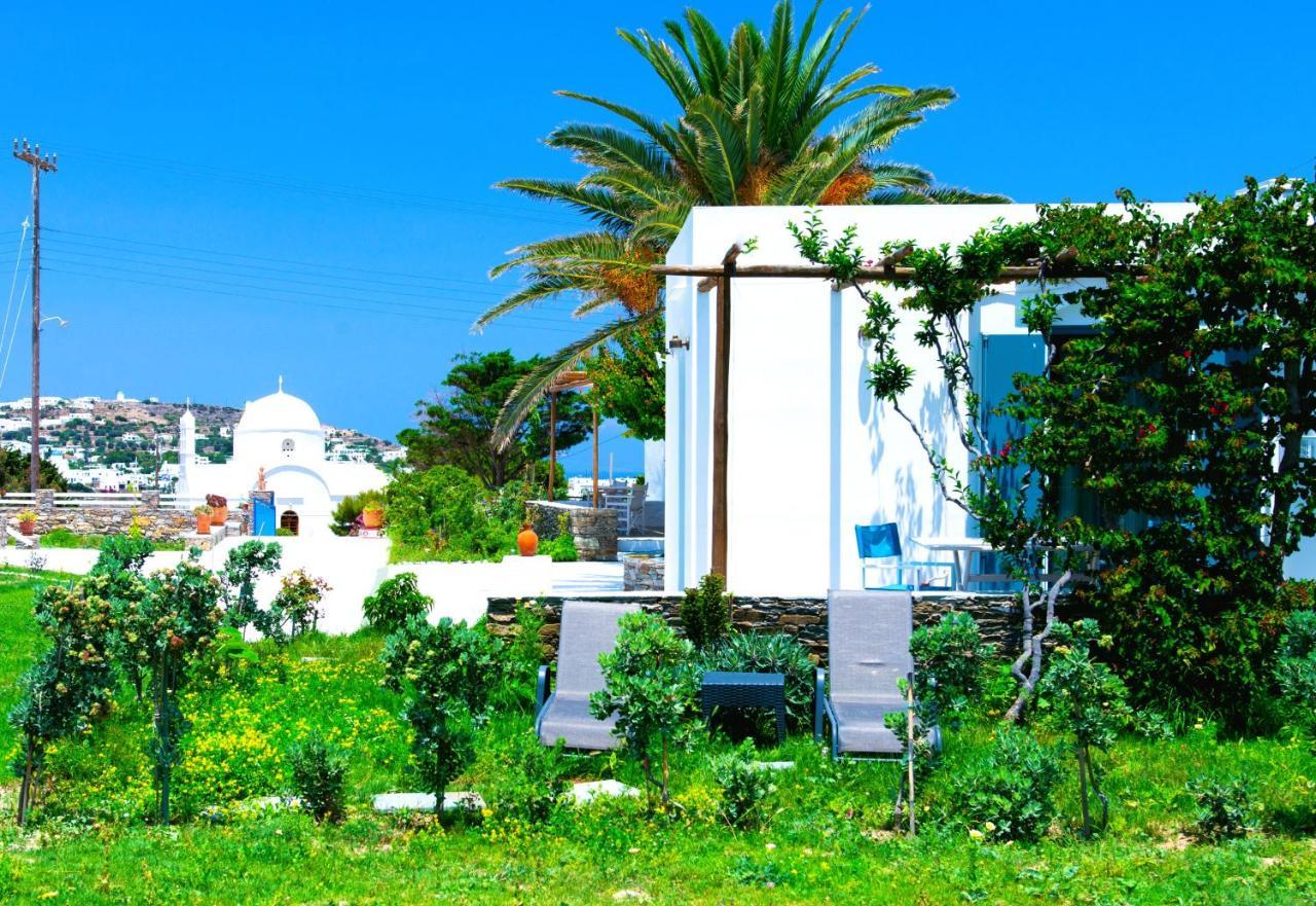 Ancient Meropia, Apollonia المظهر الخارجي الصورة